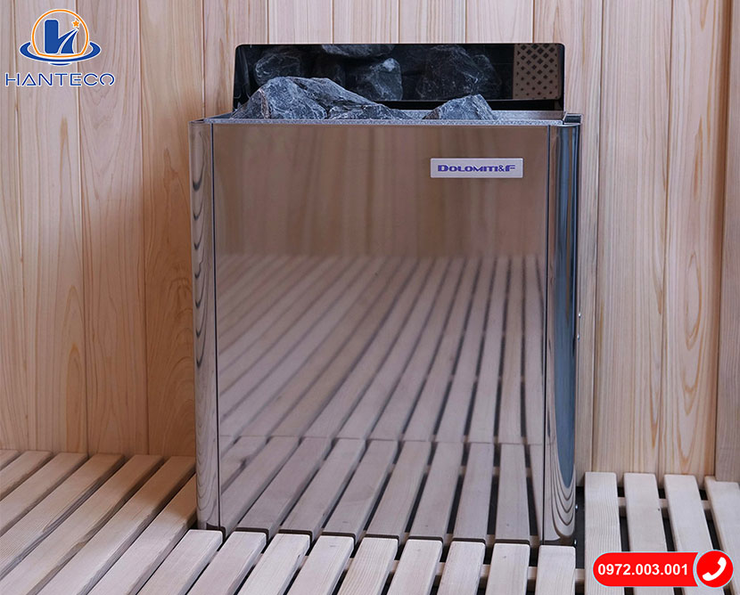 mayxongkhodolomitifth60e6kw41 mayxongkhodolomitifth60e6kw41