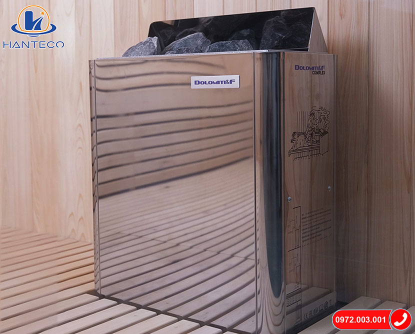 mayxongkhodolomitifth60e6kw5