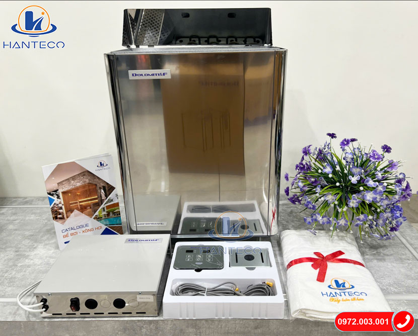 mayxongkhodolomitifth60e6kw6
