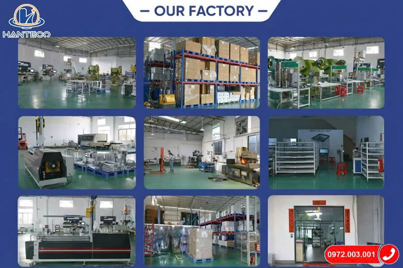 mayxongkhodolomitifth60e6kw912345