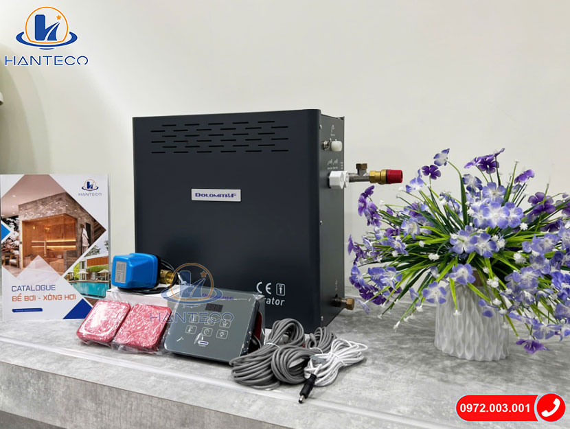 mayxonguotdolomitifs6a4