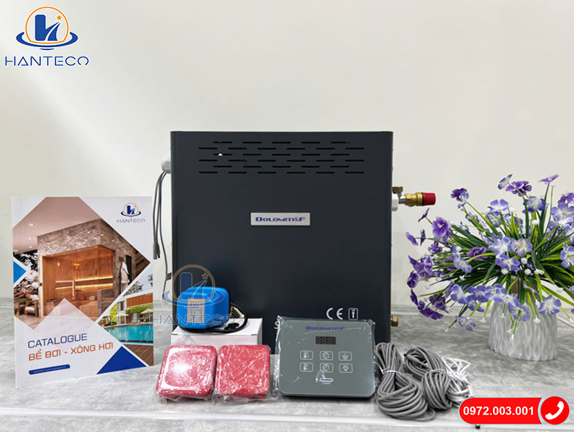 mayxonguotdolomitifs6a512