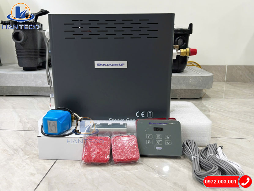 mayxonguotdolomitifs6a6