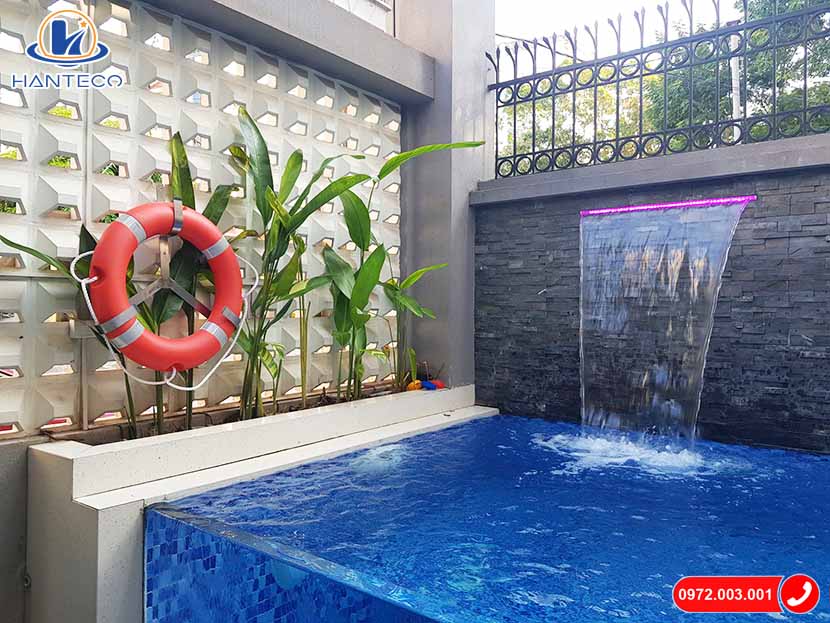 moc-treo-phao-be-boi