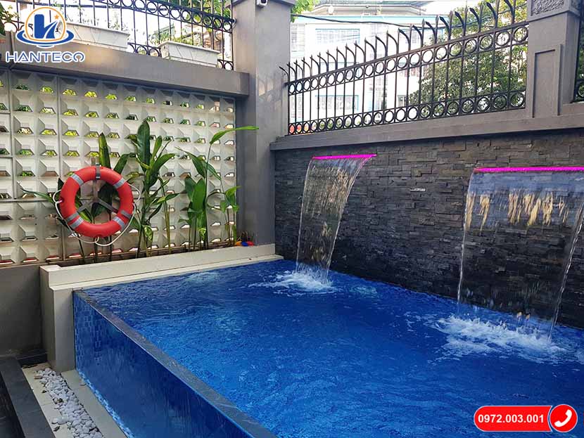 moc-treo-phao-cuu-ho-ho-boi