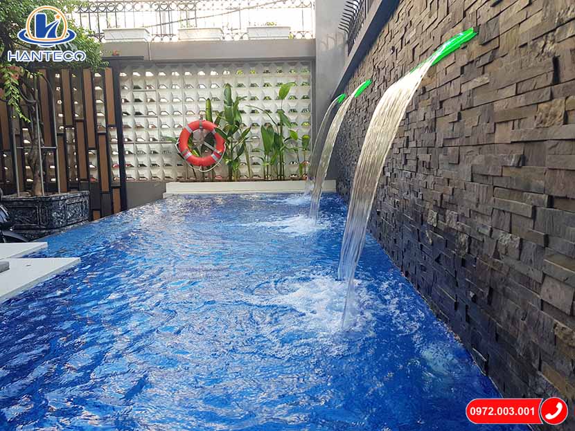 moc-treo-phao-cuu-ho