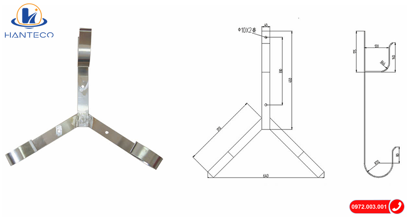 moc-treo-phao-cuu-sinh1