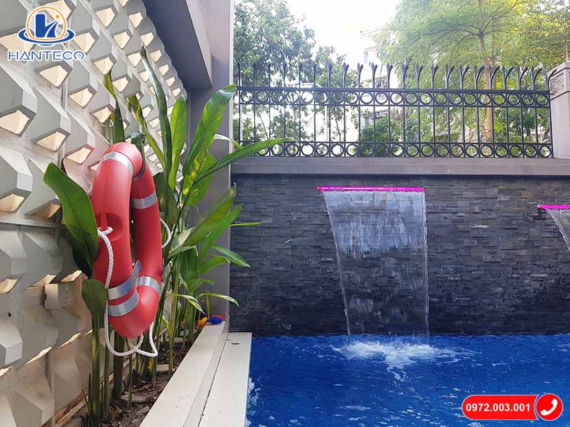 moc-treo-phao-cuu-sinh12