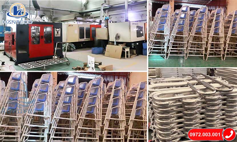 nha-may-san-xuat-ghe-cuu-ho-ho-boi nha-may-san-xuat-ghe-cuu-ho-ho-boi