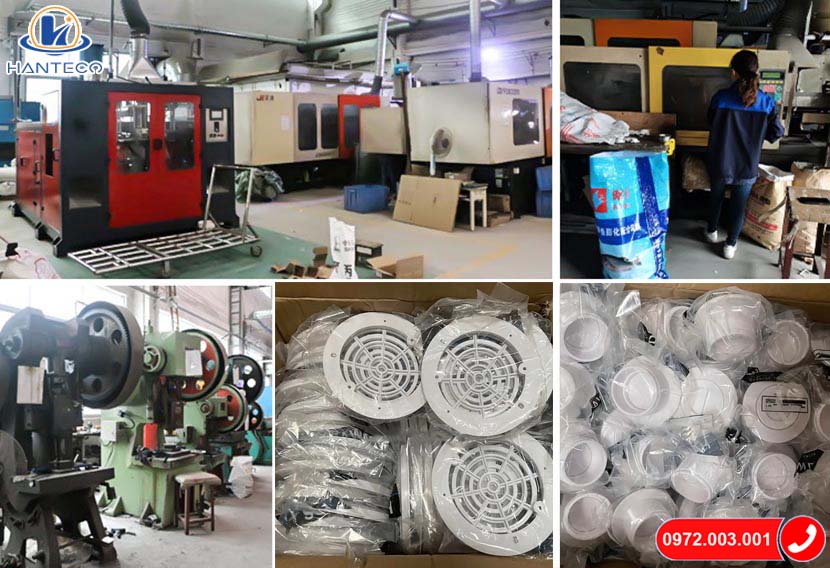 nha-may-san-xuat-phu-kien-be-boi