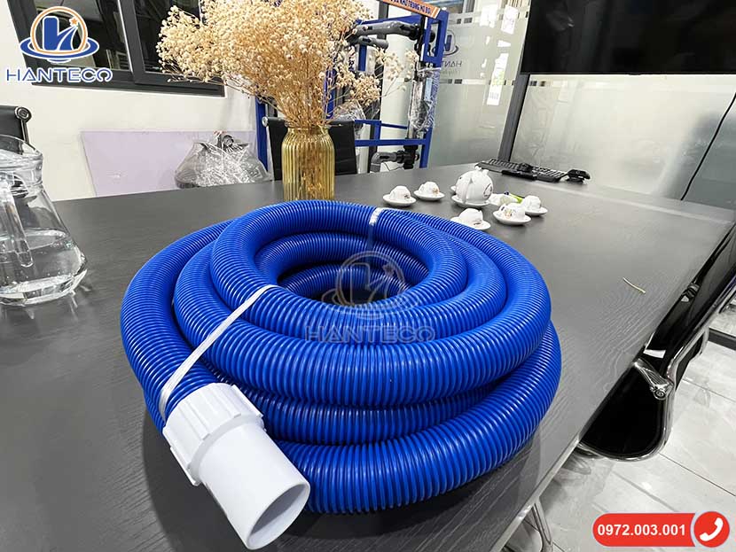 ong-mem-be-boi-emaux-ce170