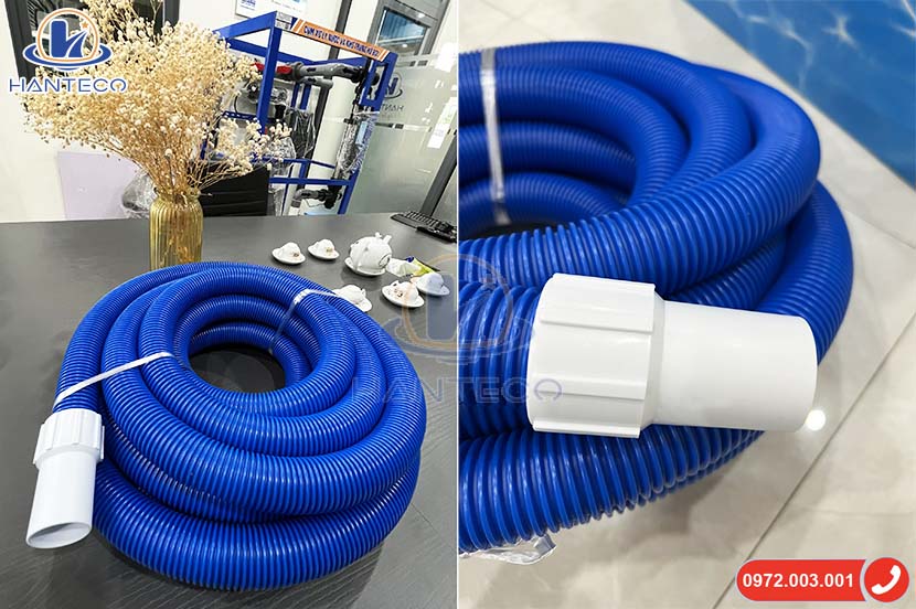 ong-mem-hut-day-be-boi-emaux-ce170