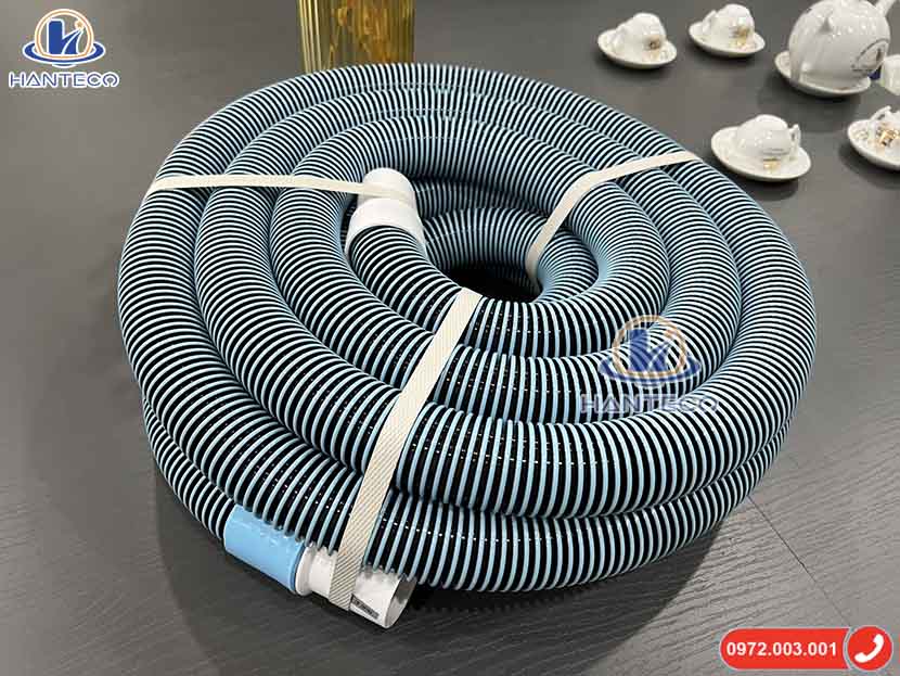 ong-mem-hut-day-ho-boi-ce166