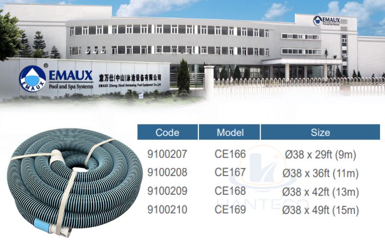 ong-mem-be-boi-emaux-1