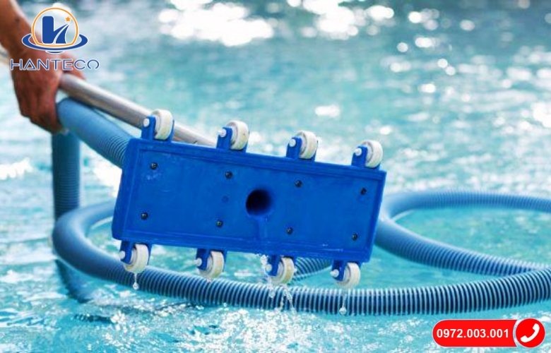 ong-mem-emaux-dau-ket-noi-2-mau-3