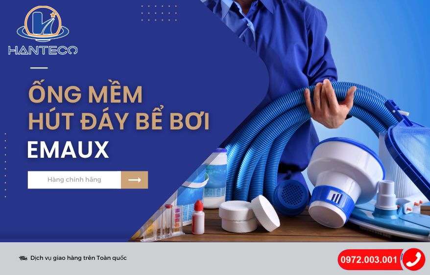 ong-mem-hut-day-be-boi-emaux-2