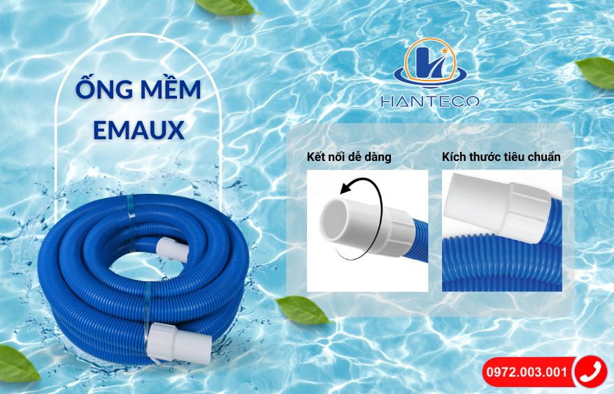 ong-mem-hut-day-be-boi-emaux-3