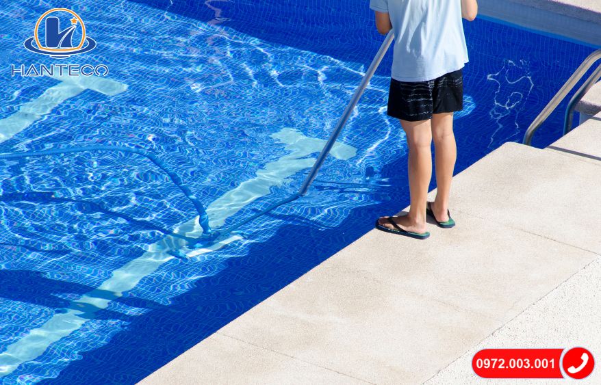 ong-mem-hut-day-be-boi-emaux-4