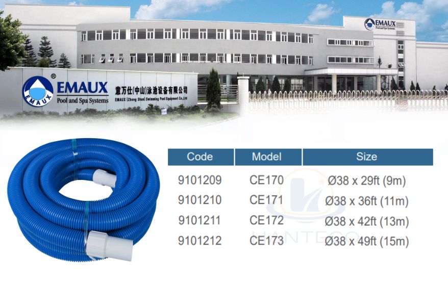 ong-mem-hut-day-be-boi-emaux-1