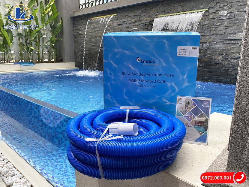 ongmemhutdaybeboiemauxmaumoi3