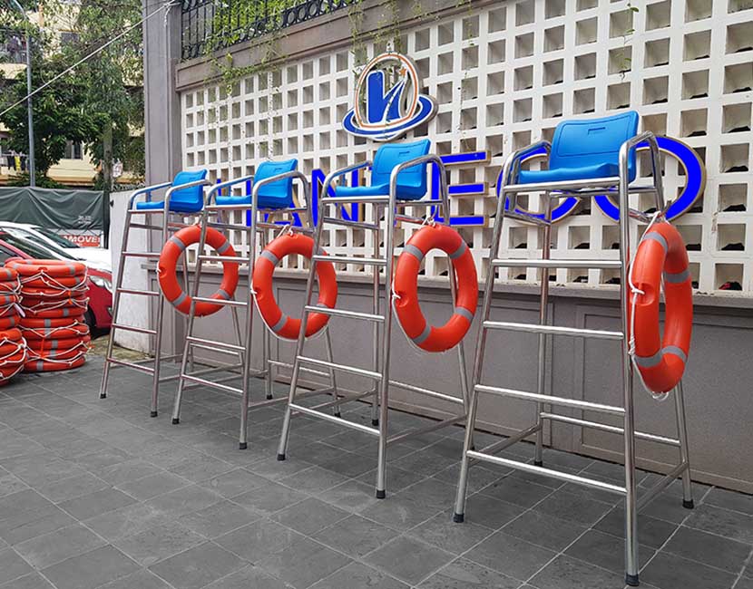 phan-phoi-ghe-cuu-ho-nhap-khau-1