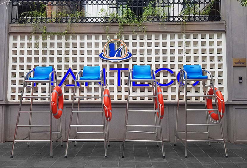 phan-phoi-ghe-cuu-ho-nhap-khau-2 phan-phoi-ghe-cuu-ho-nhap-khau-2