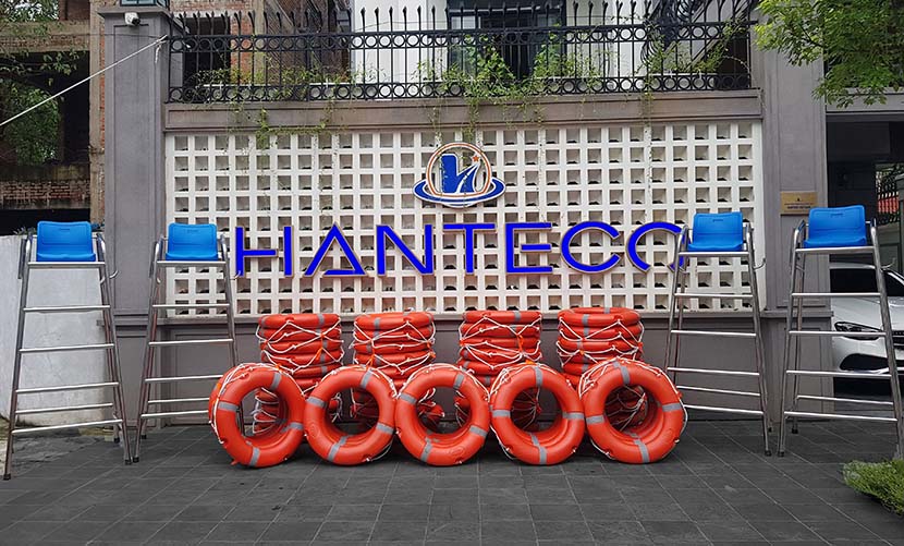 phao-cuu-sinh-hanteco-nhap-khau-2