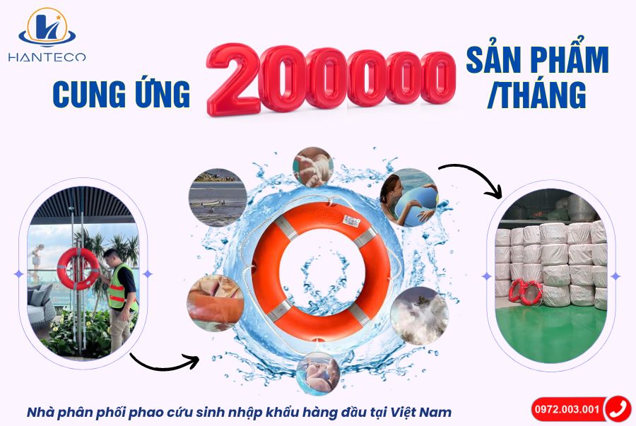 phao-cuu-sinh-hanteco