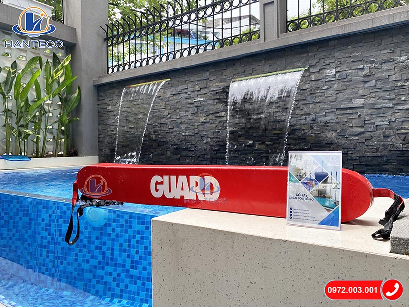 phaonemcuuhonhapkhau