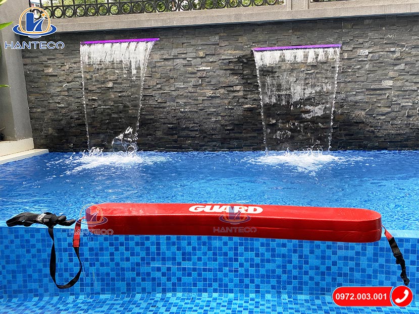 phaonemcuuhonhapkhau1