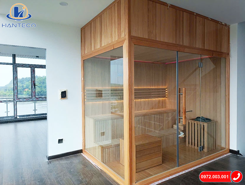 phongxonghoigohemlock