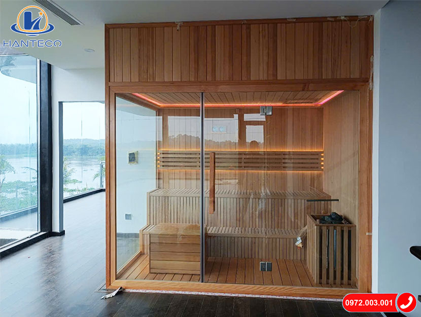 phongxonghoigohemlock1