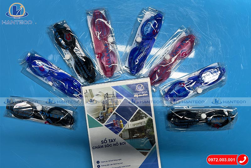 phukienboiloikinhboi