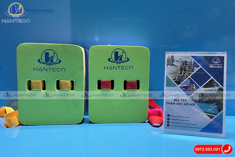 phukienboiloiphaolung