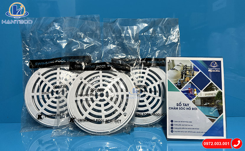 phukiennapthudaybeboi