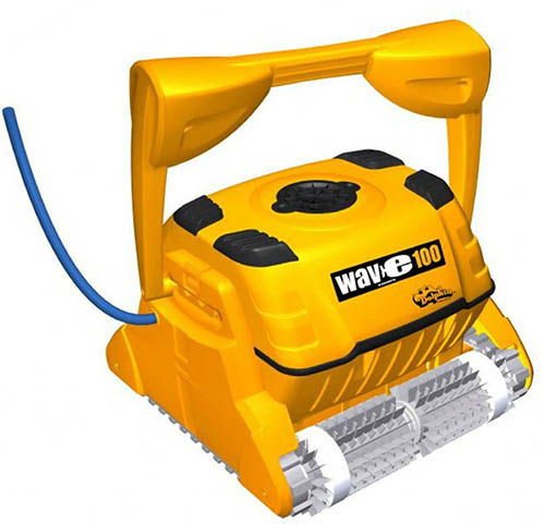 robot-be-boi-maytronics-wave-100