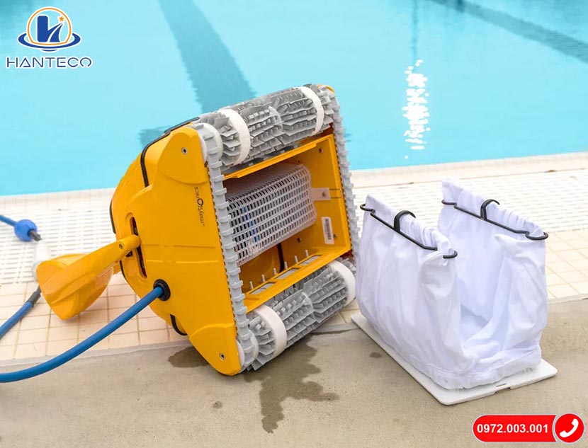 robot-be-boi-wave-100-maytronics-3 robot-be-boi-wave-100-maytronics-3
