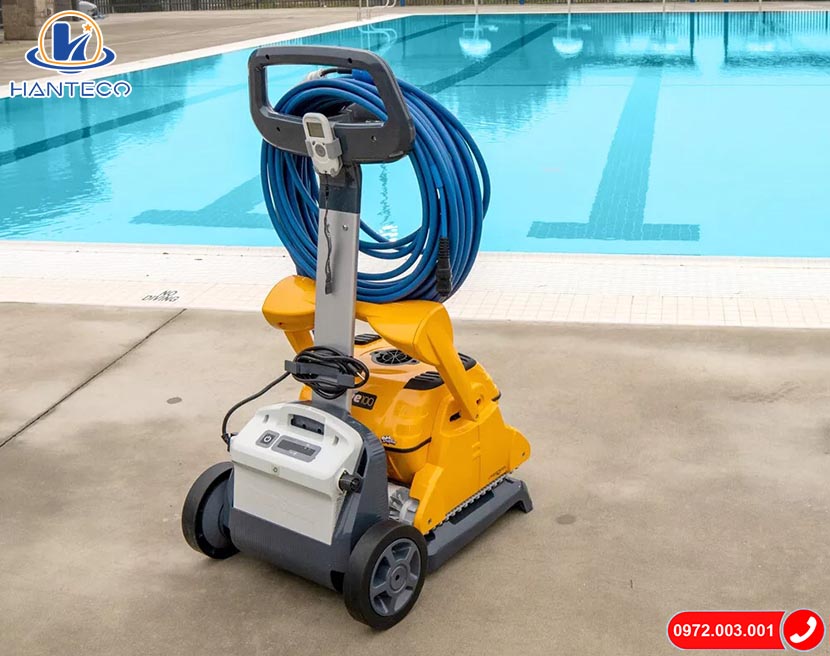 robot-be-boi-wave-100-maytronics-4 robot-be-boi-wave-100-maytronics-4