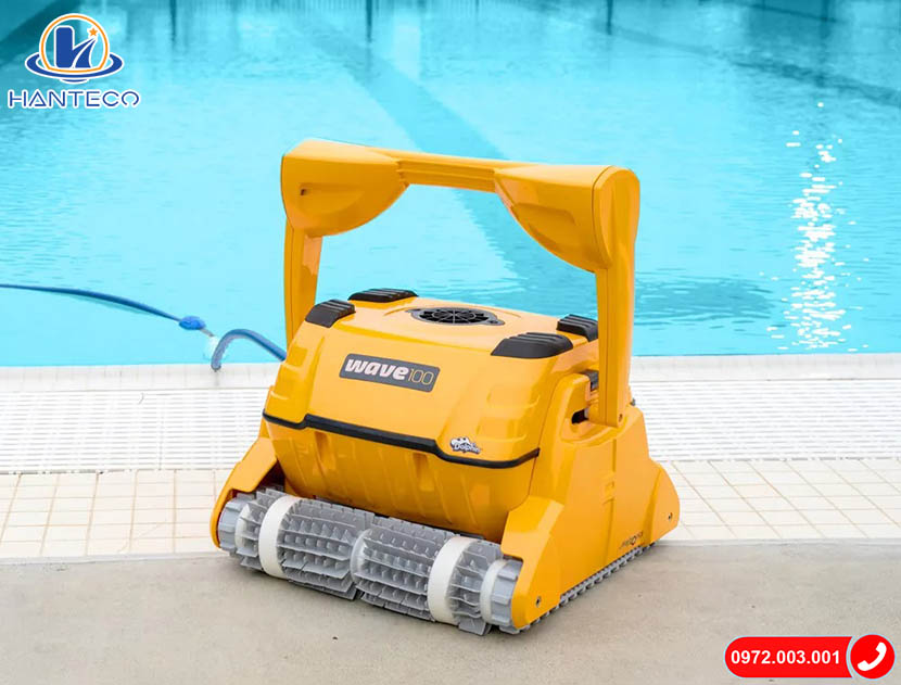 robot-be-boi-wave-100-maytronics-5