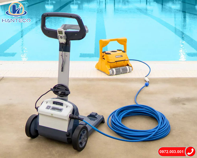 robot-be-boi-wave-100-maytronics-6 robot-be-boi-wave-100-maytronics-6