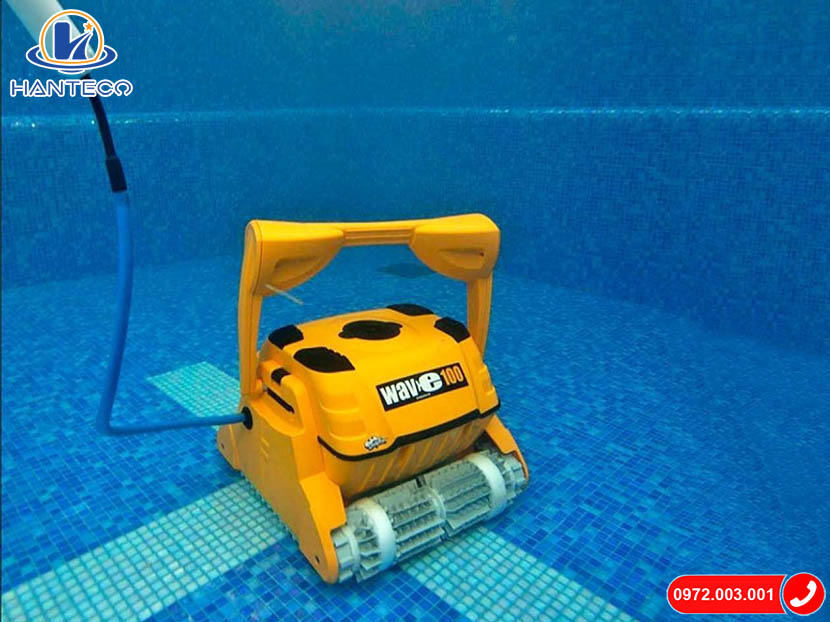 robot-be-boi-wave-100-maytronics-7 robot-be-boi-wave-100-maytronics-7