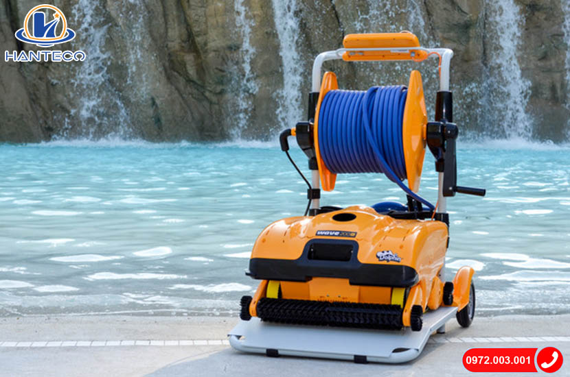 robot-ho-boi-dolphin-wave-200xl-1