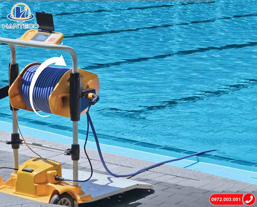 robot-ve-sinh-be-boi-dolphin-wave-200xl