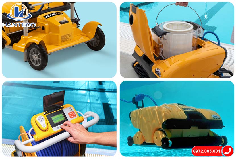 robot-ve-sinh-be-boi-dolphin-wave-200xl-2
