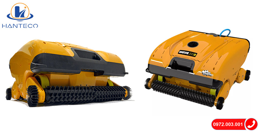robot-ve-sinh-be-boi-dolphin-wave-200xl-3