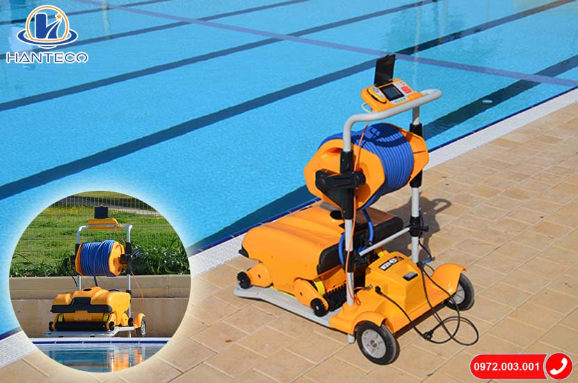 robot-ve-sinh-be-boi-dolphin-wave-200xl-4