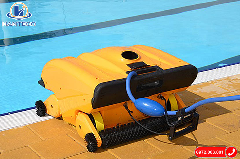 robot-ve-sinh-be-boi-dolphin-wave-200xl-5