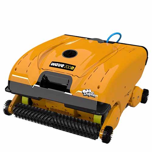 robot-wave-200xl