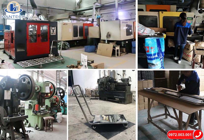 san-xuat-xe-day-inox