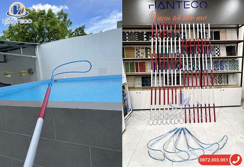 sao-cuu-ho-chuyen-dung